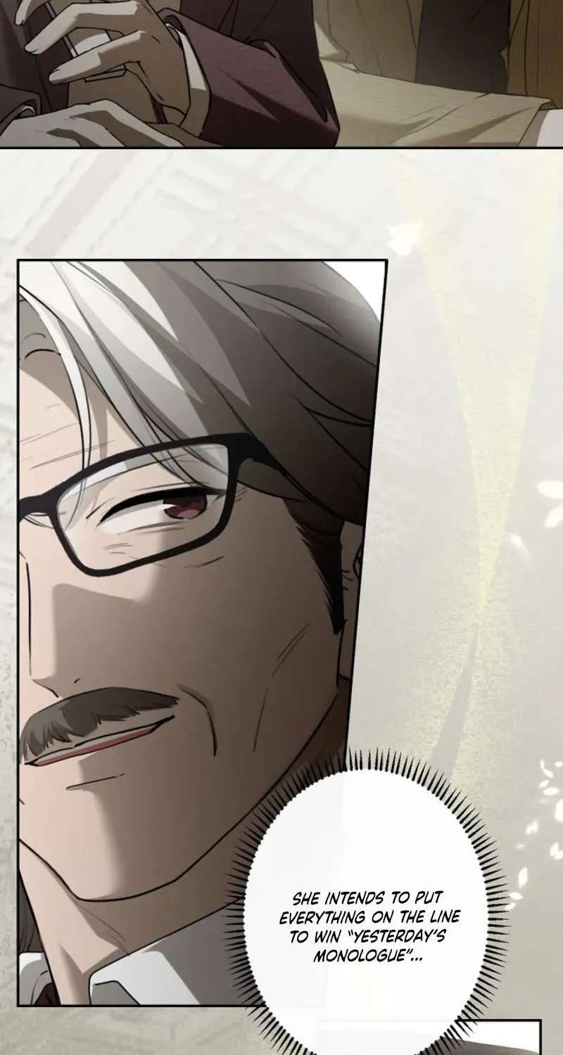 Reborn as a Producer, I’m Aiming for 10 Million Followers Chapter 63 - page 21