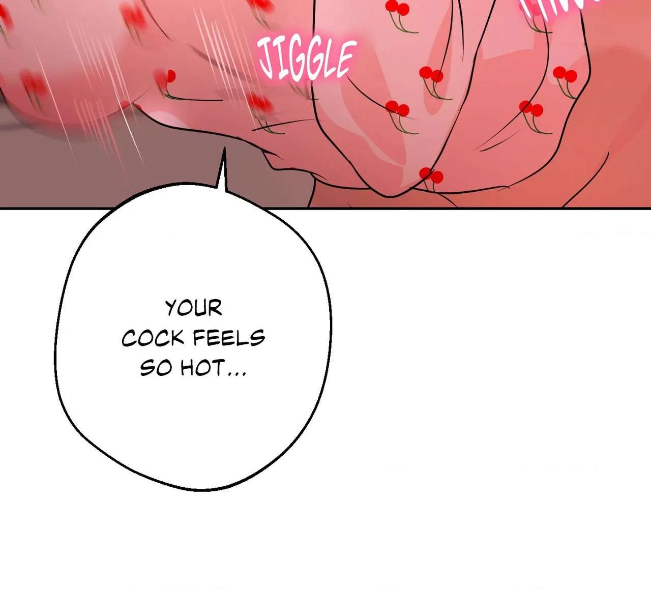 Tada Hitori, Anata Dake Chapter 11 - page 26