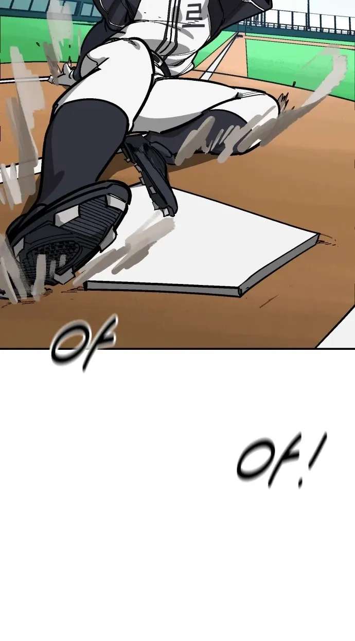 Winning Shot! Chapter 127 - page 133