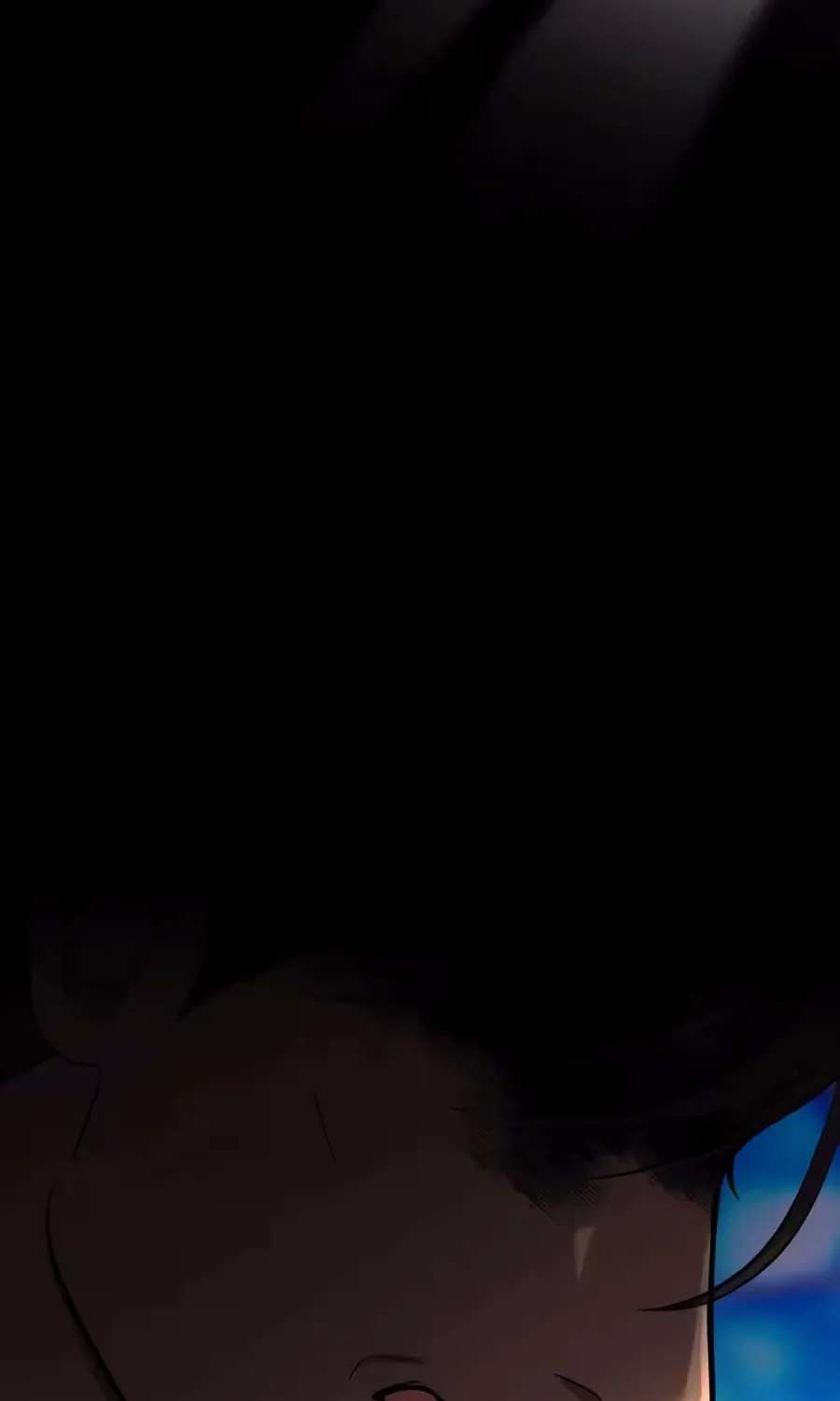 To Live as an Immortal Chapter 26 - page 87