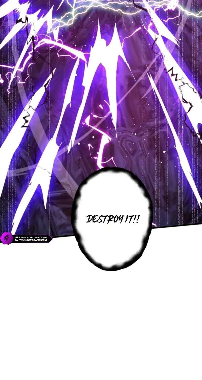 Reverse Tower Dungeon Chapter 98 - page 135