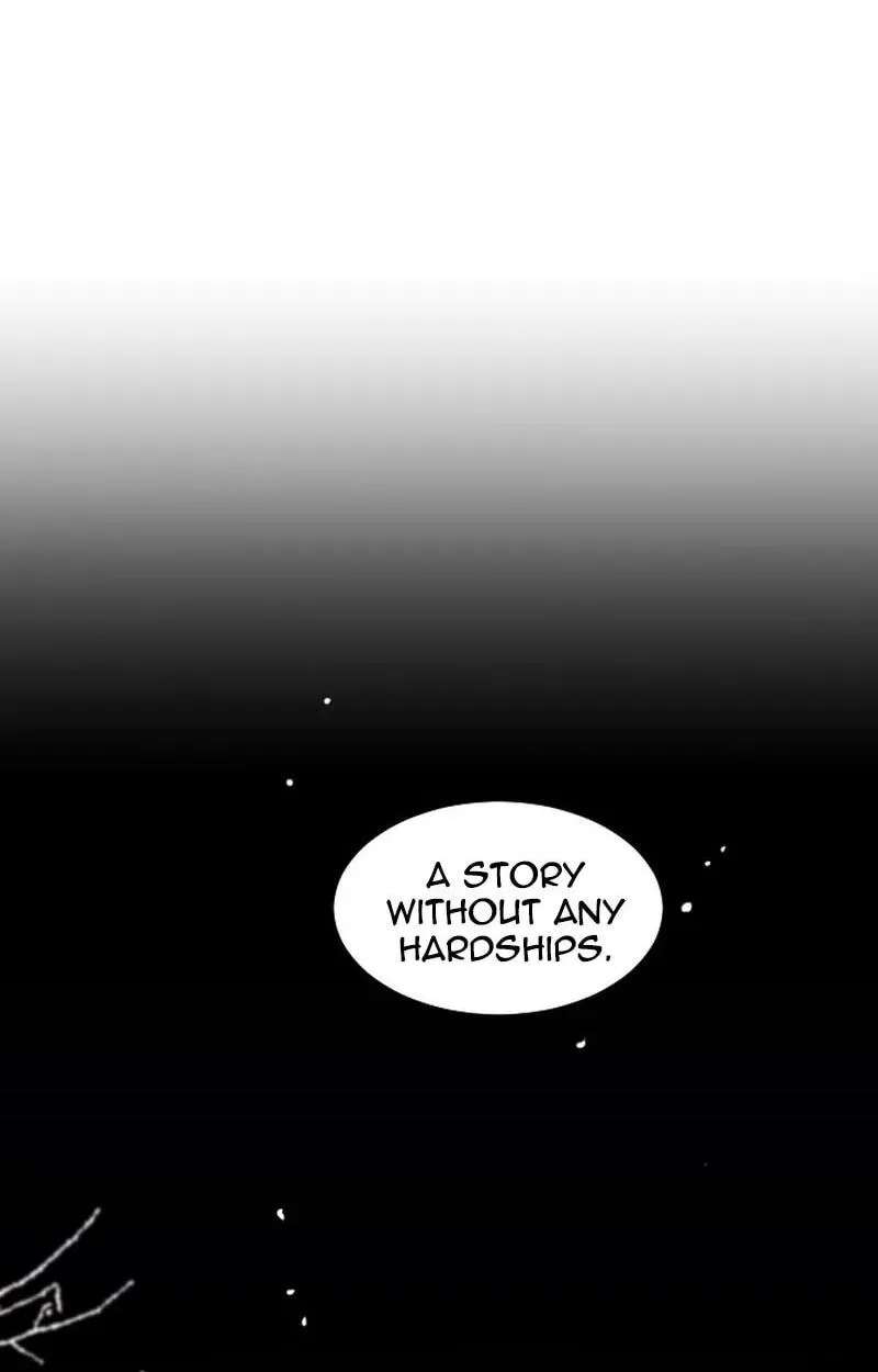 The Nine Cloud Dream: Zero Chapter 57 - page 14