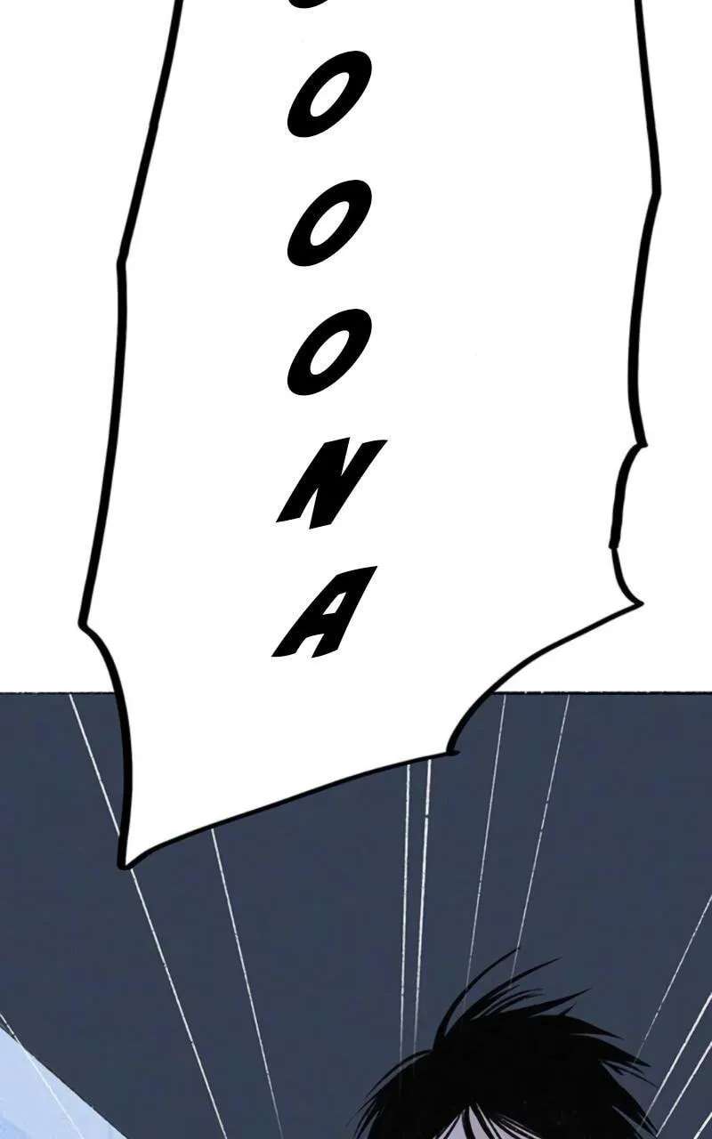 Why Don't I Have Anyone by My Side? Chapter 53 - page 102