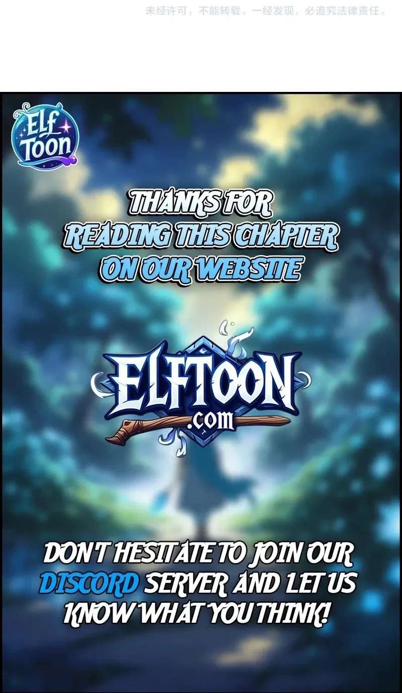 City of Sin Chapter 47 - page 68