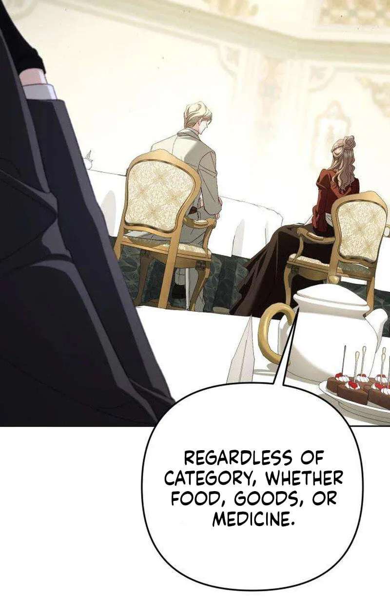 The Scandal Maker Has Returned Chapter 32 - page 126
