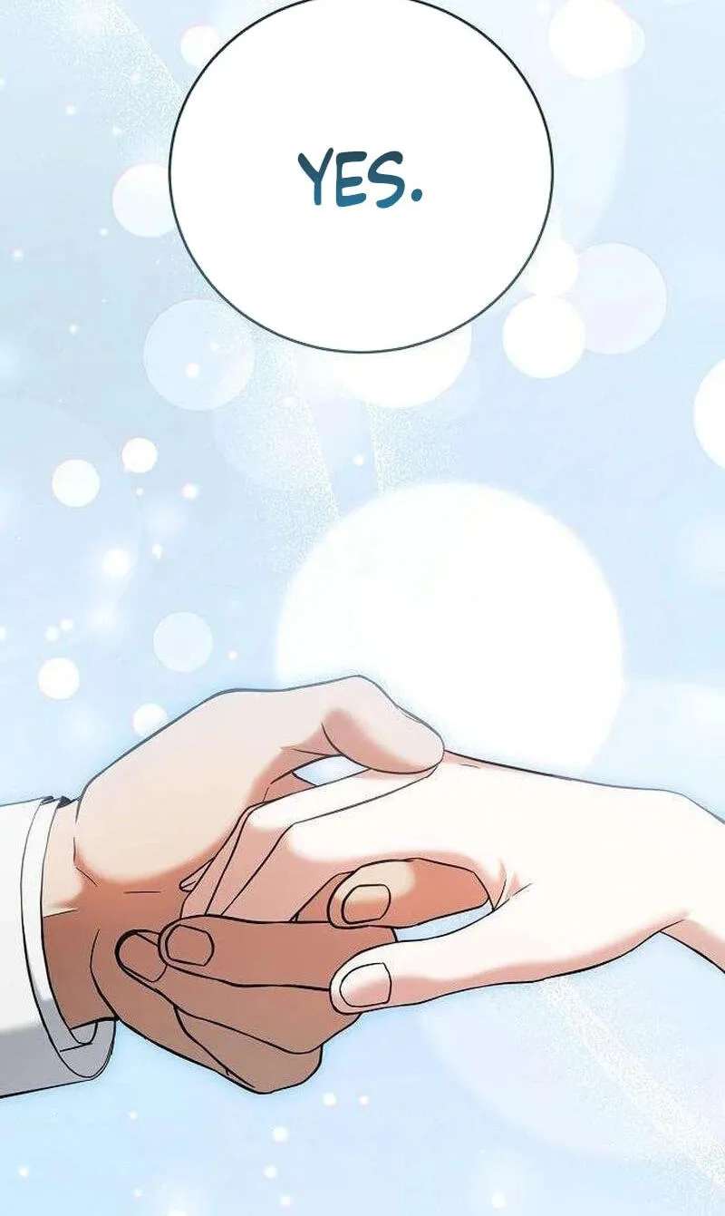 I Had My Position as a Wife Stolen by My Twin Chapter 19 - page 42