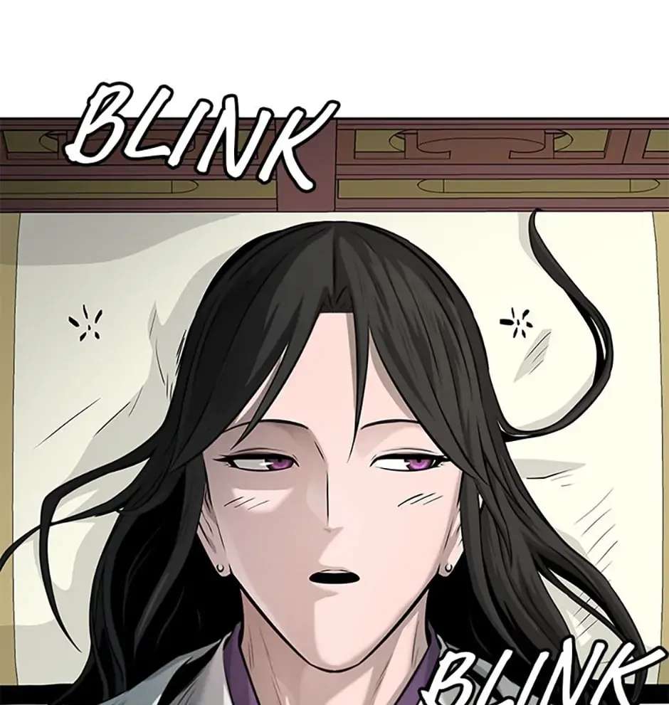 Absolute Master of the Senate Chapter 41 - page 41