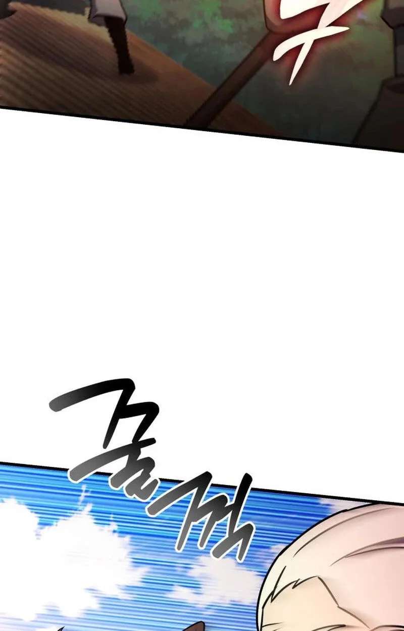 The Heavenly Demon's Broadcast From the Demon Realm Chapter 21 - page 103