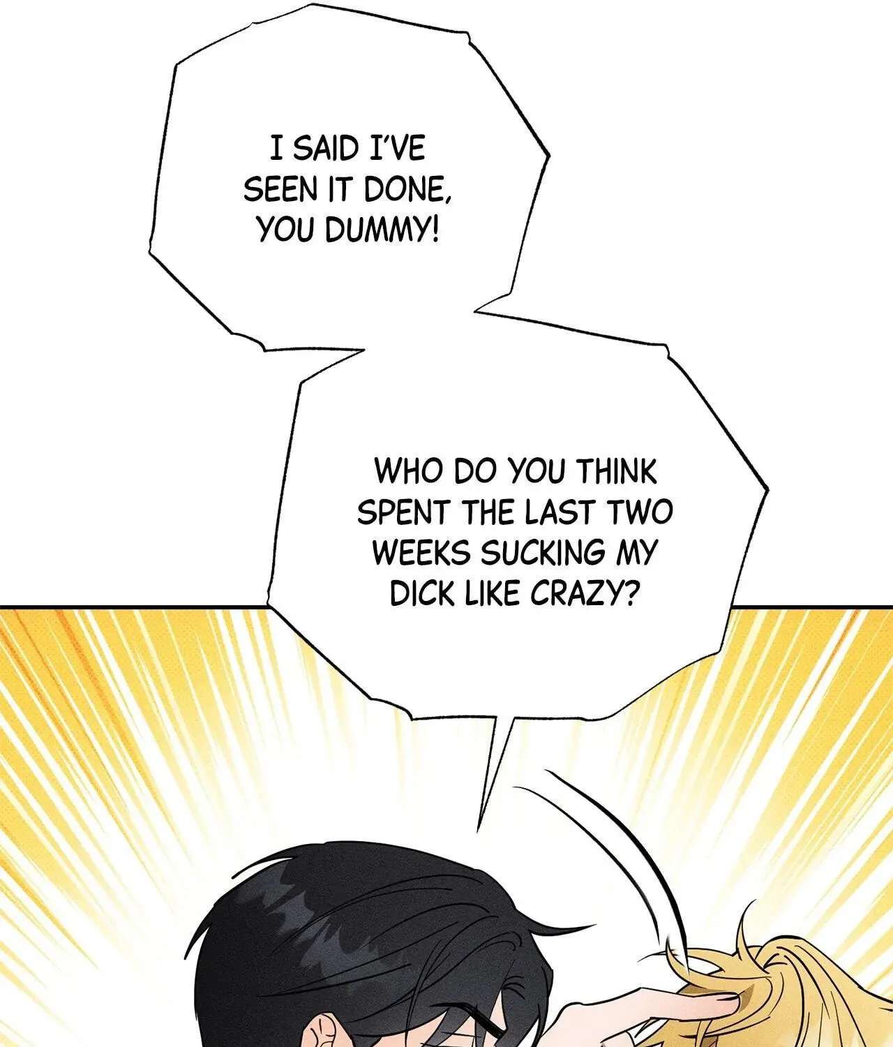 The Light I Give You Chapter 44 - page 124