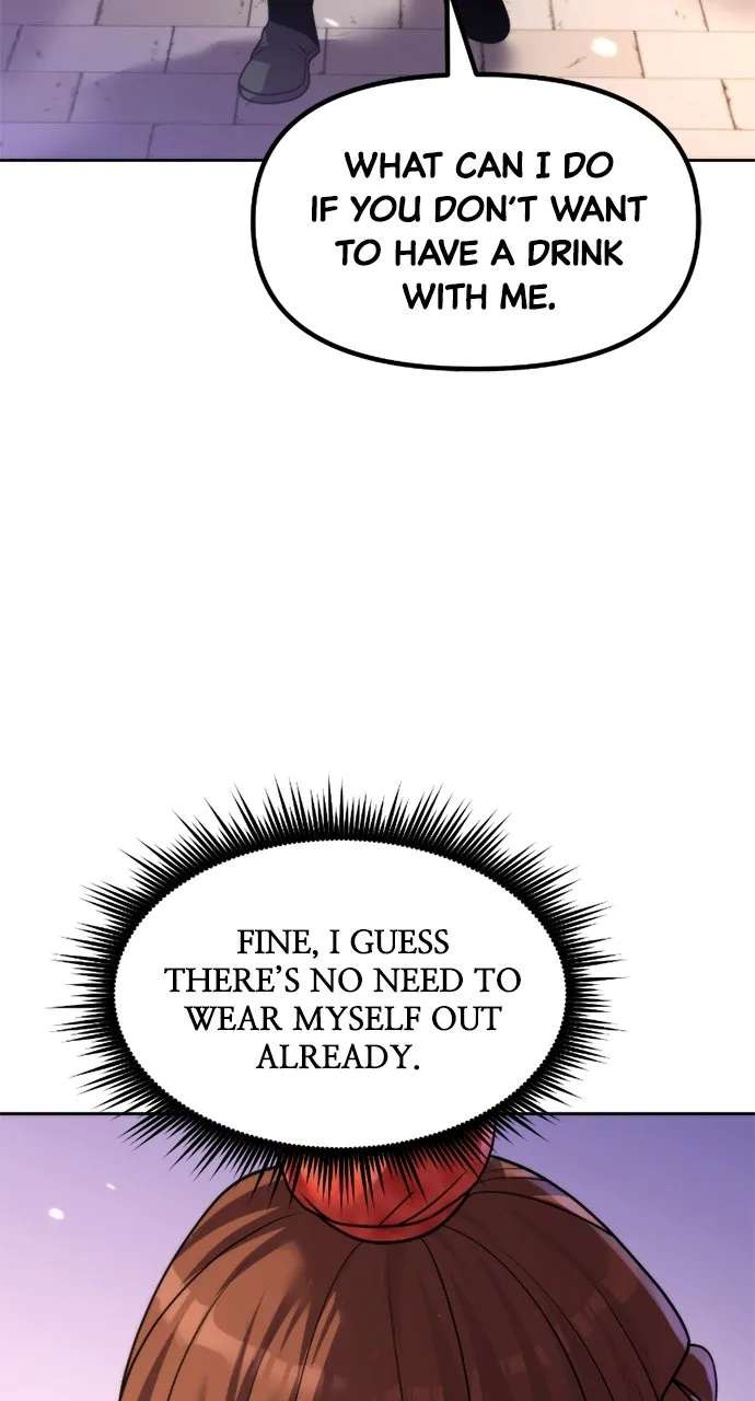 Chronicles of theDemon Faction Chapter 149 - page 77