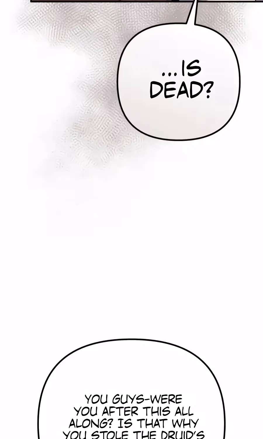 The Absolute's Modern Life Chapter 36 - page 143