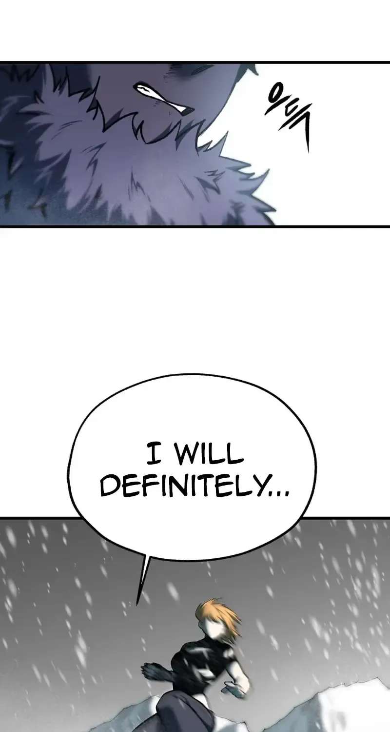 Lantern Of The Dawn Chapter 97 - page 41