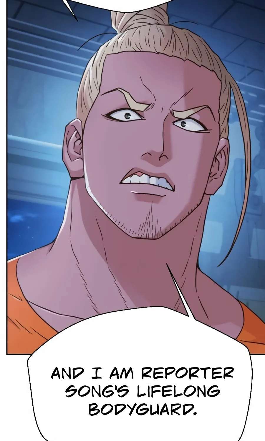 Judge Lee Han Young Chapter 226 - page 147