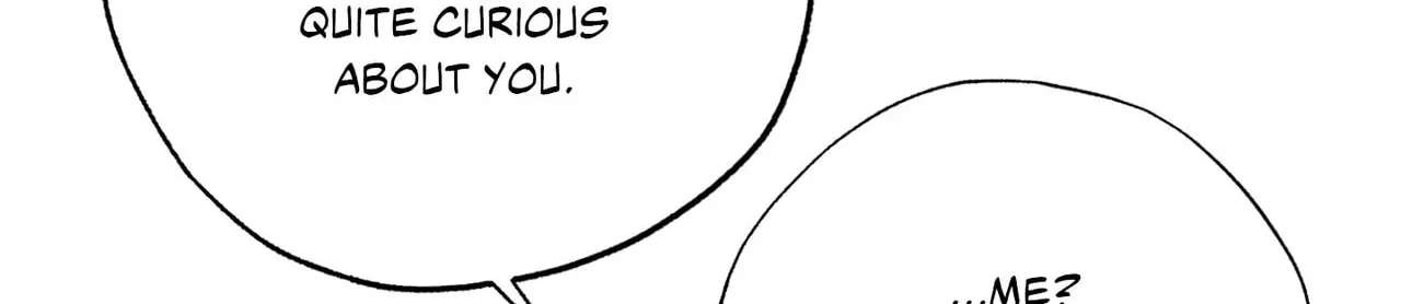 Focusing Chapter 25 - page 70