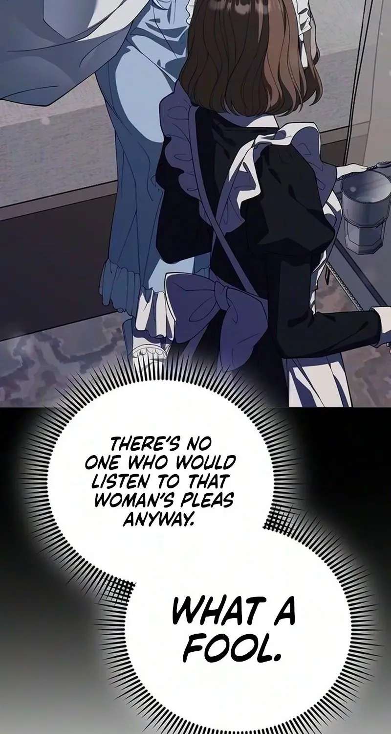 A Wicked Woman's Life with Her In-Laws Is Fun Chapter 3 - page 16