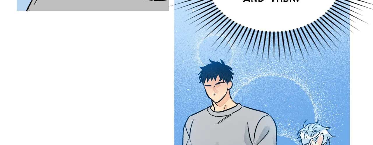 1 Milky Way Street Chapter 109 - page 8