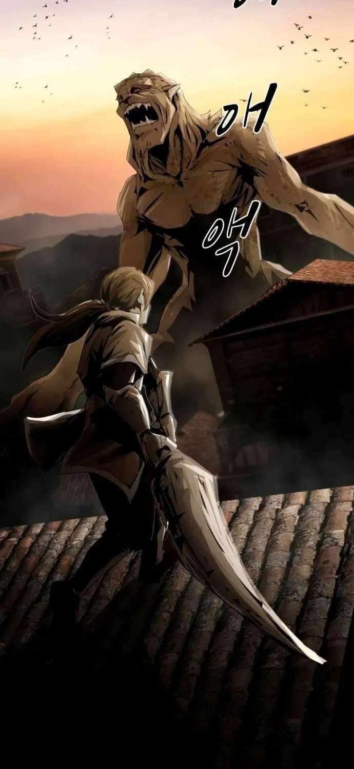 The Genius Who Reads the World Chapter 64 - page 62