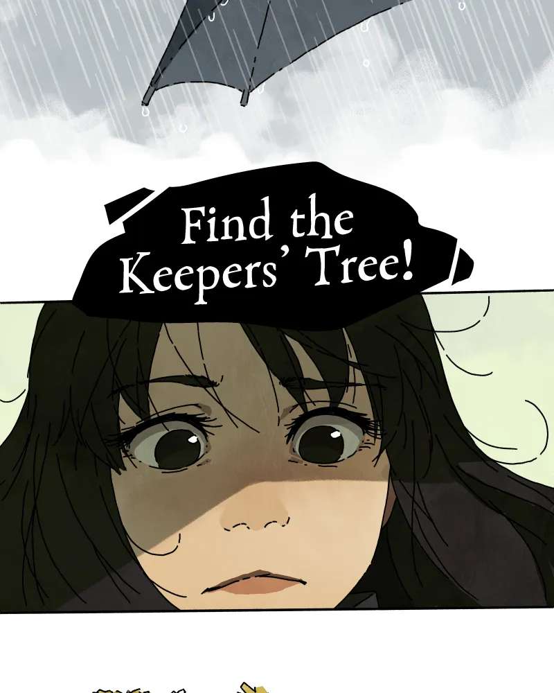 The Keepers' Inn Chapter 1 - page 56