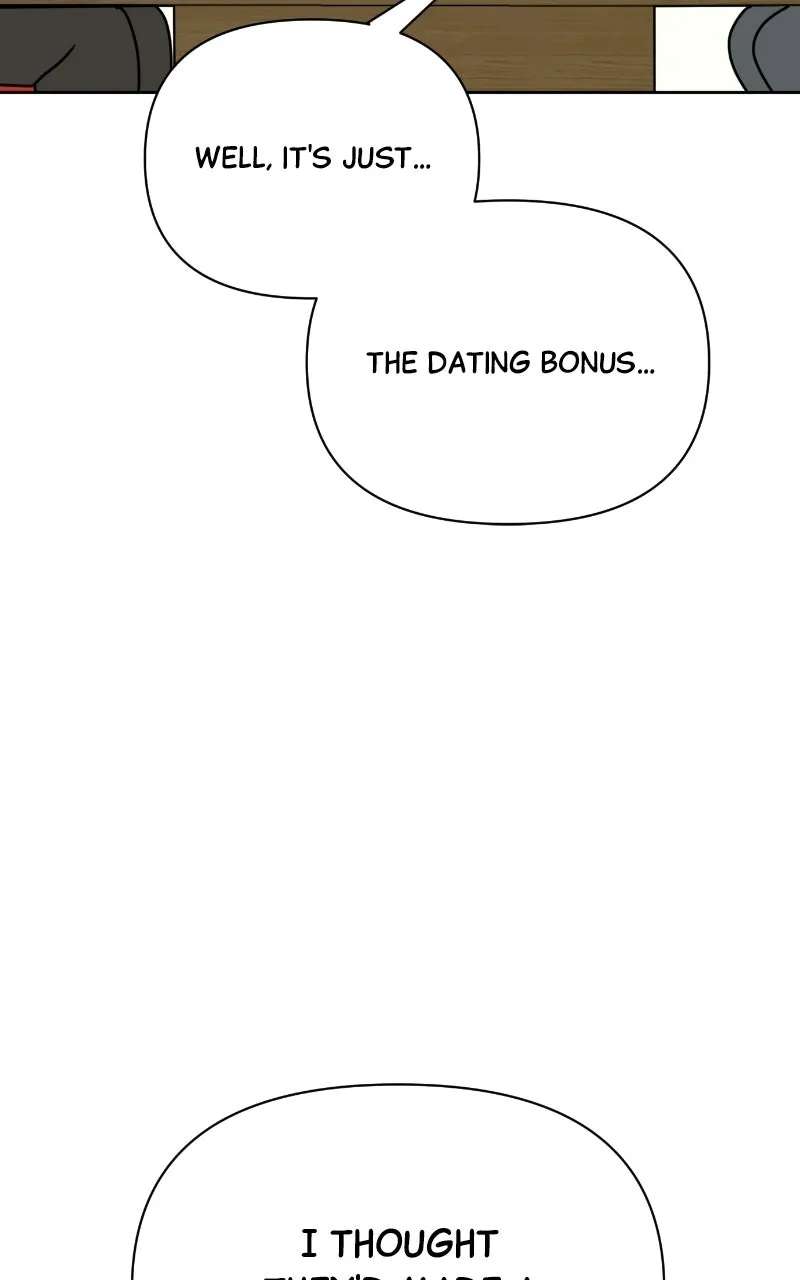 All Kinds ofNonsense Chapter 1 - page 124