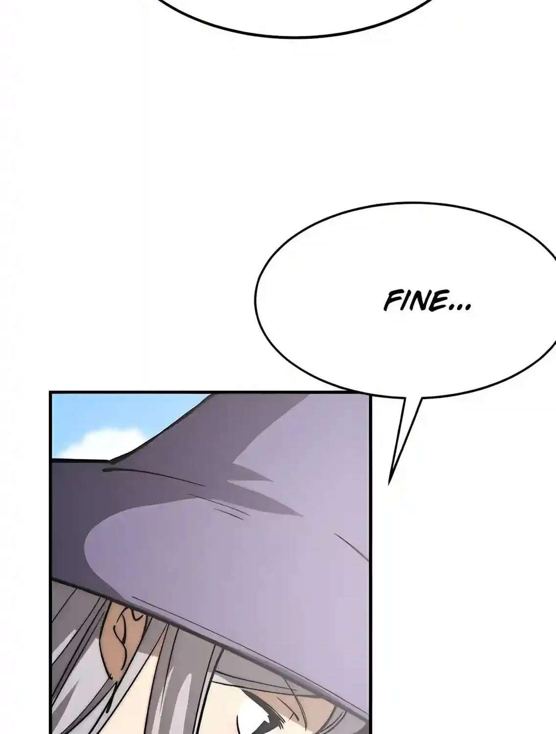 Demon Summoner I am The Abyss Chapter 81 - page 30