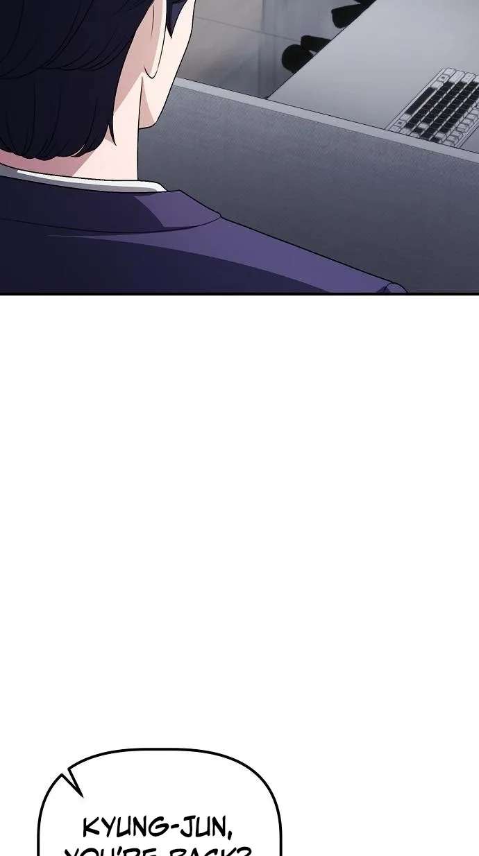 The Corporate Underdog Who Does Everything Right Chapter 77 - page 57