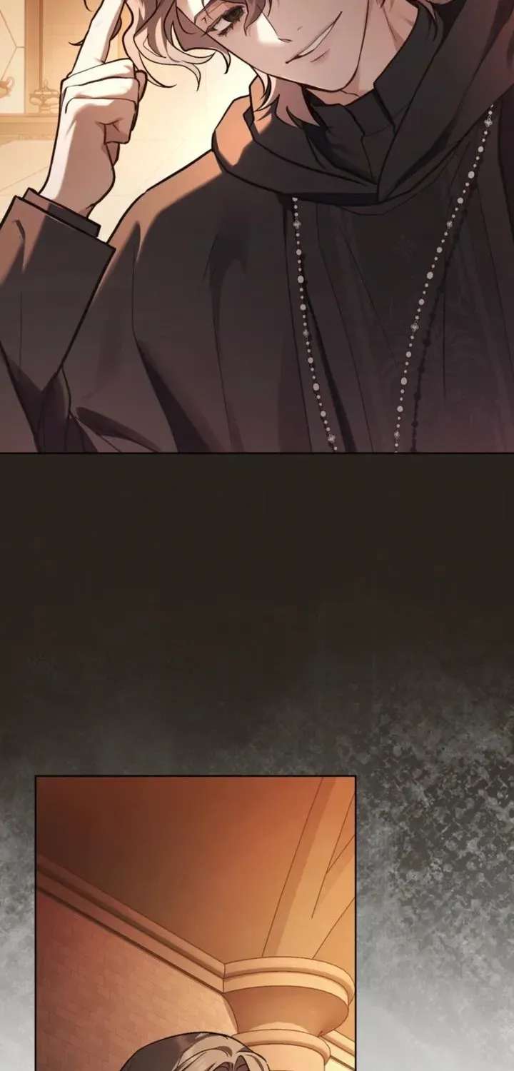 Mary Psycho Chapter 73 - page 49