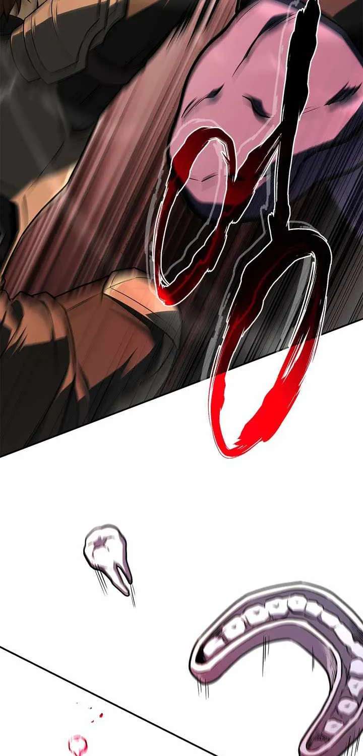 Only I Have an EX-Grade Summon Chapter 37 - page 88