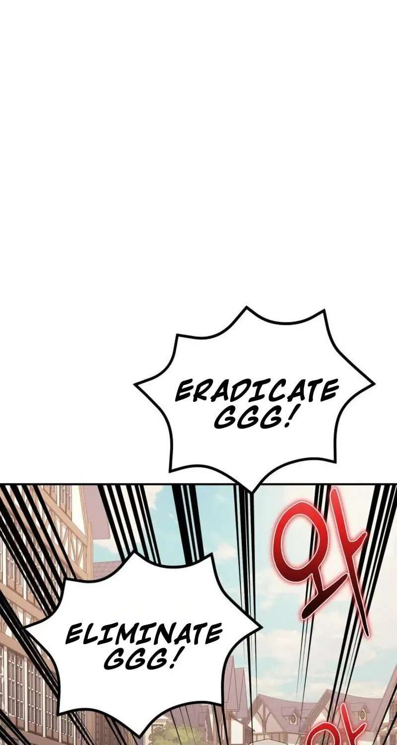 Life of a Quack Healer Chapter 161 - page 23