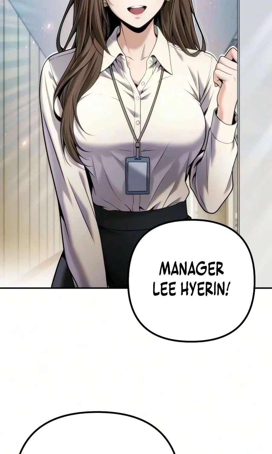 The Money Keeps Piling Up Even If I Spend It Chapter 10 - page 30