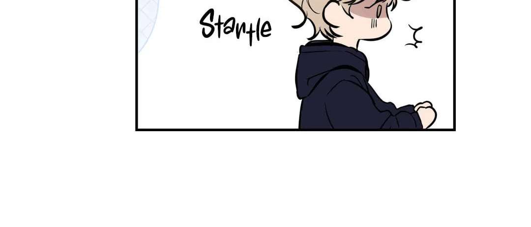 Ice on Me Chapter 12 - page 57