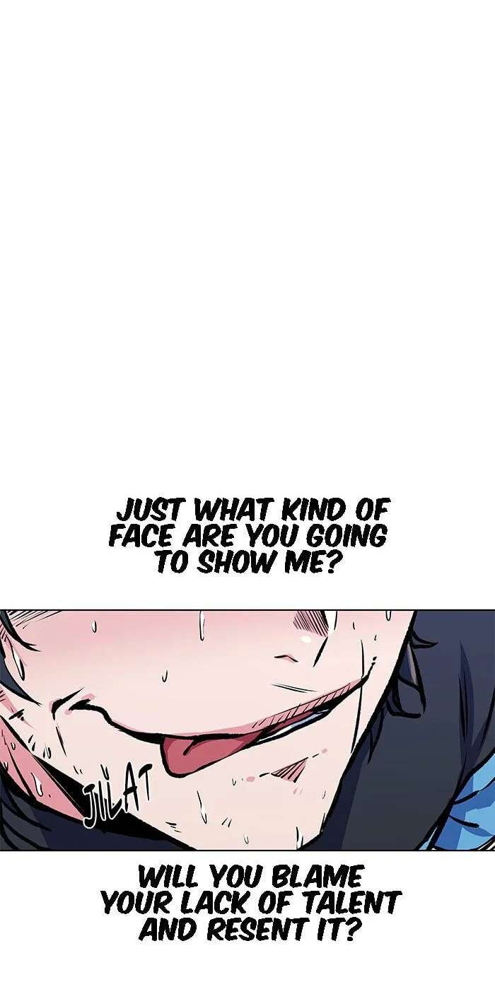 Top Corner Chapter 271 - page 61