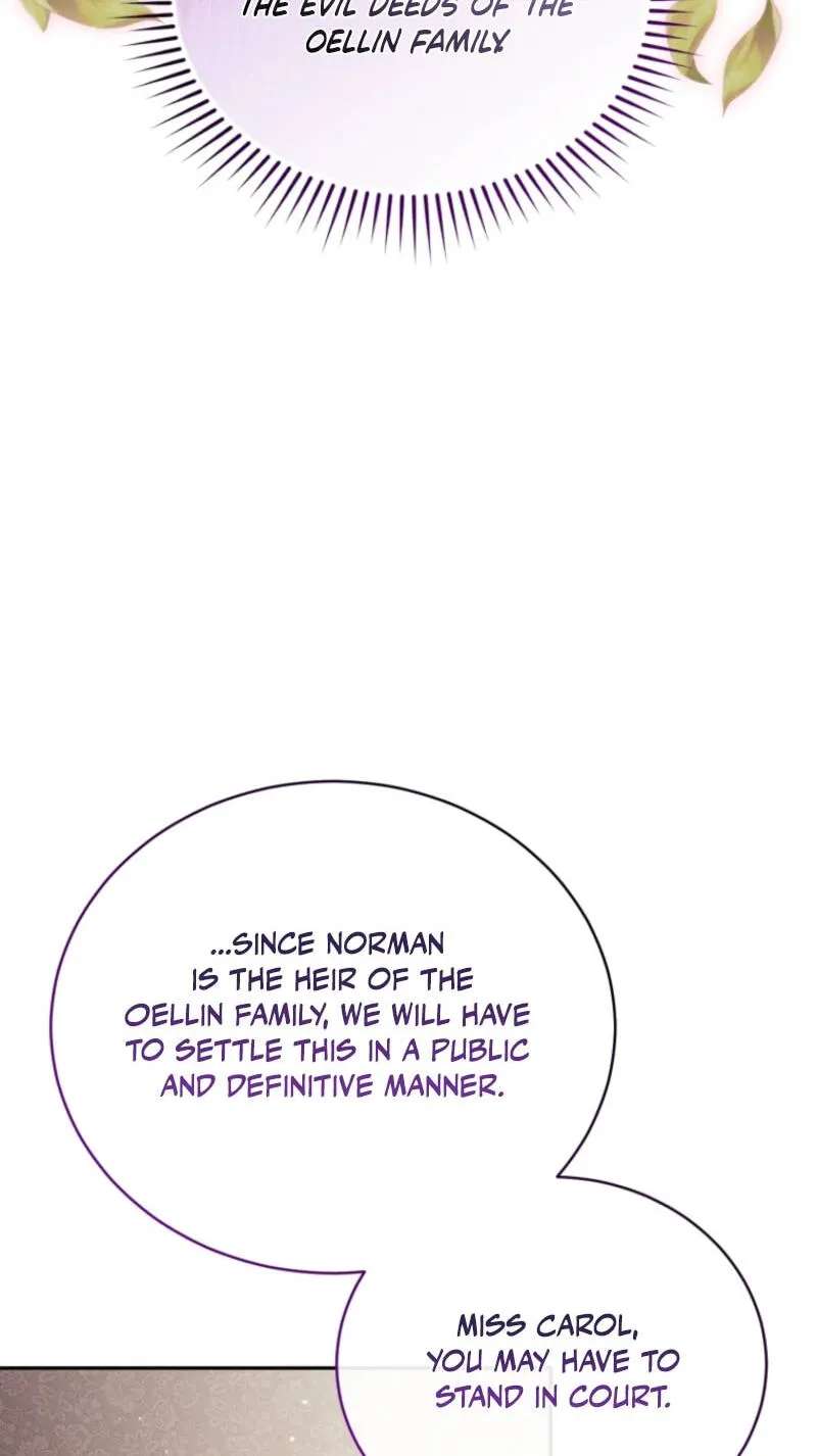 Darling, You've Got It All Wrong Chapter 69 - page 101
