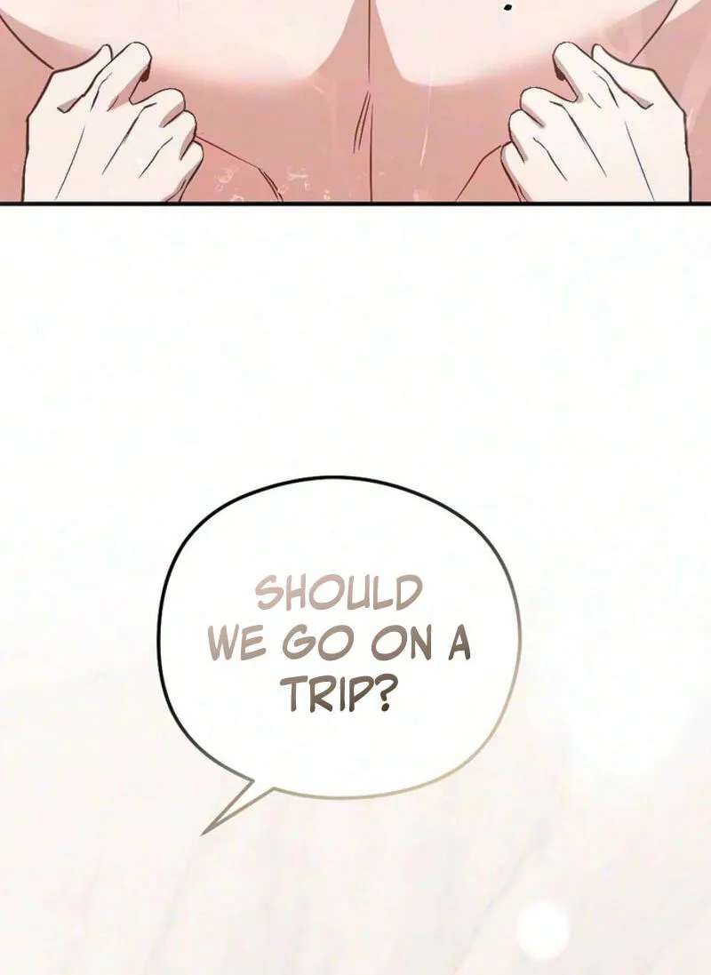 Summer Night Chapter 43 - page 54