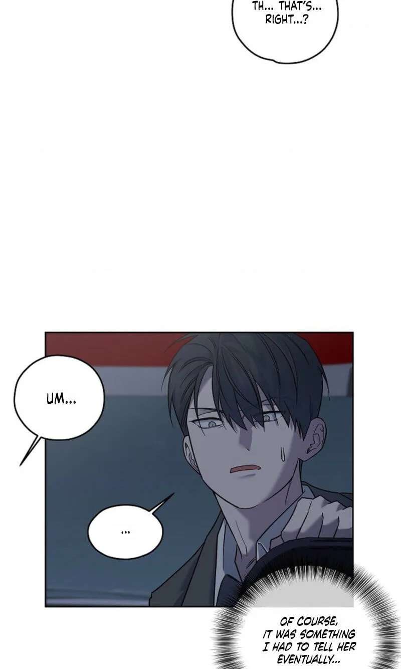 A Murderous Affair at 19 Sunset Street Chapter 54 - page 29