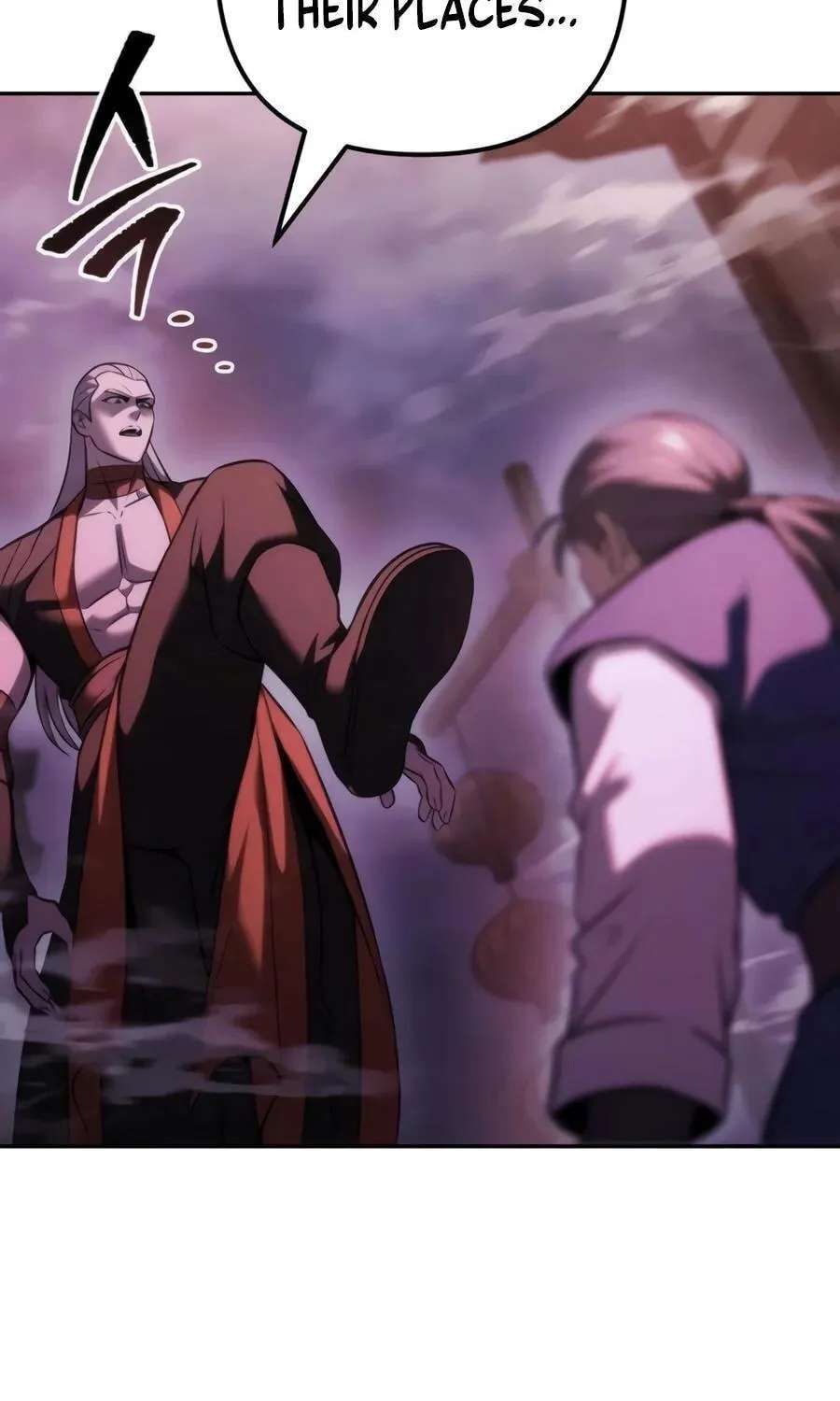 The Iron Overlord of Sichuan Chapter 43 - page 139