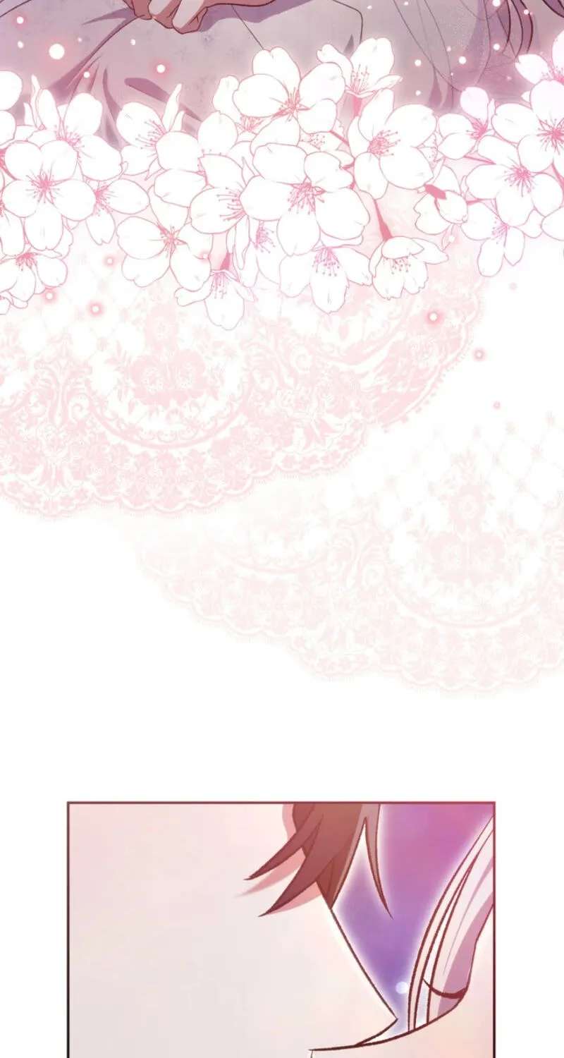The Villainess's Blind Date Is Too Perfect Chapter 142 - page 74