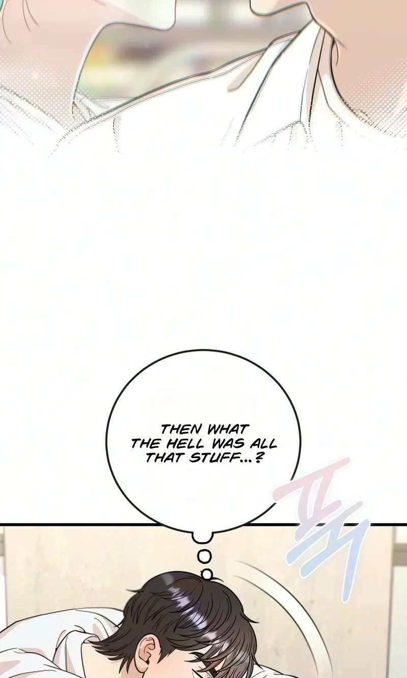 I Left My Body Chapter 16 - page 66