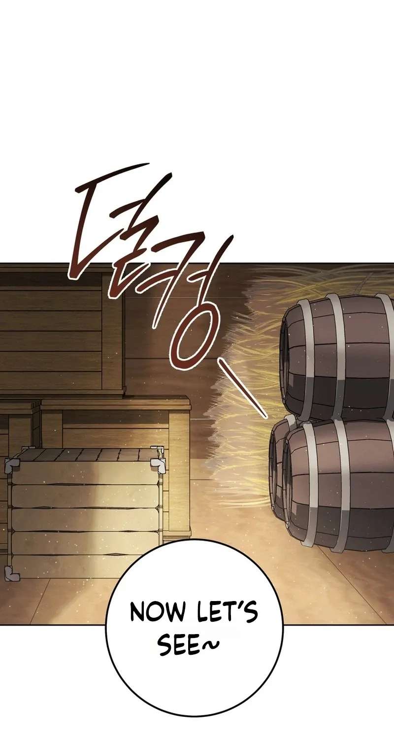 May I Cry Now? Chapter 62 - page 107