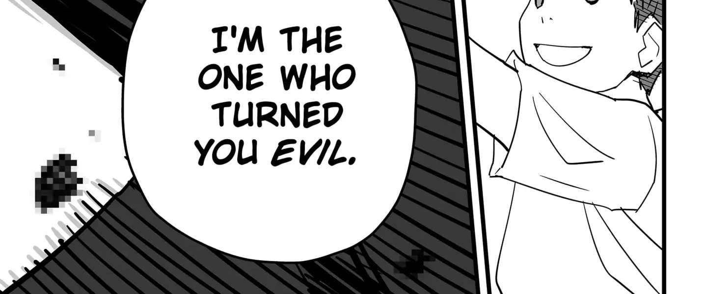 The Game Devil Chapter 36 - page 46