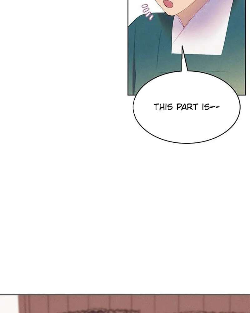 There Are 49 Left, Master! Chapter 60 - page 48