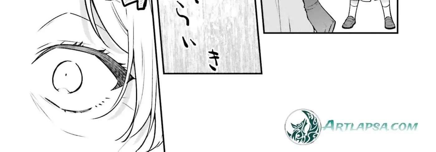 A Temporary Contract Marriage... That Turned into a Real Family Chapter 15 - page 26