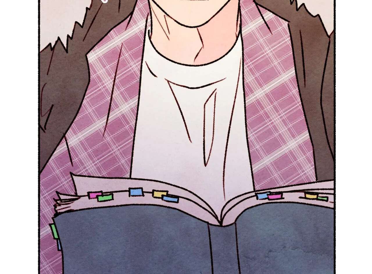 Pillow Talk (Aengmon) Chapter 30 - page 53