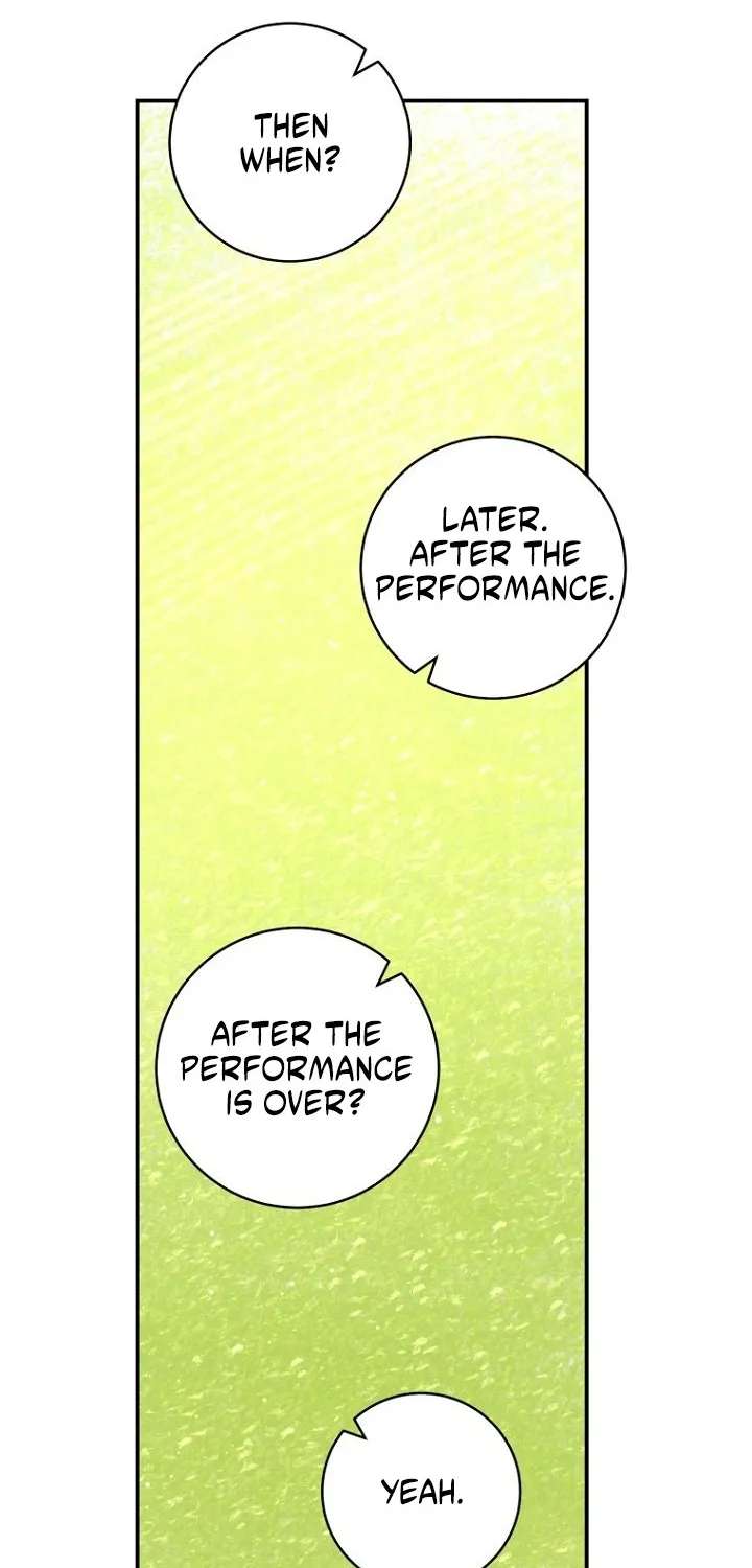 The Archduke’s Gorgeous Wedding Was a Fraud Chapter 124 - page 28