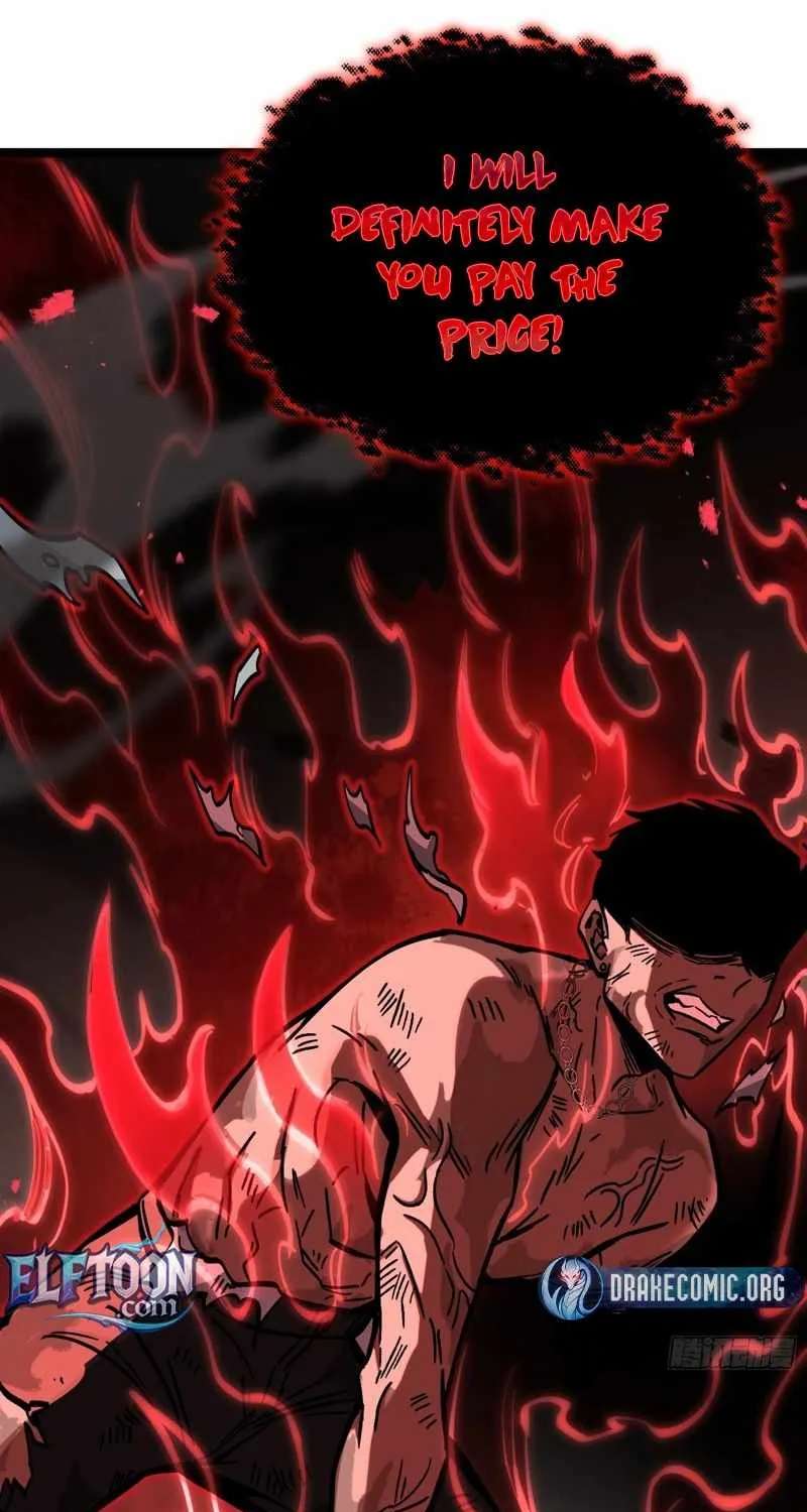 Global Job Change: Starting With the Hidden Class Necromancer Lord Chapter 9 - page 58