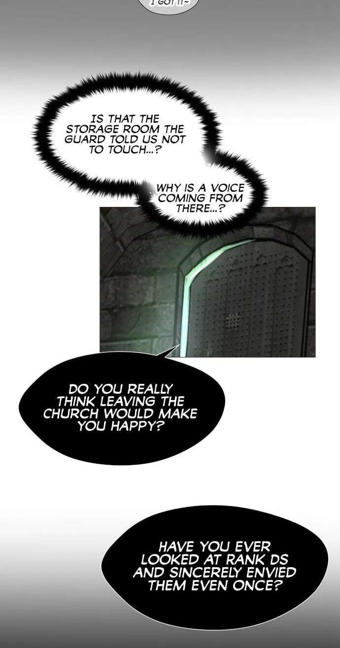 Uglyhood Chapter 111 - page 65
