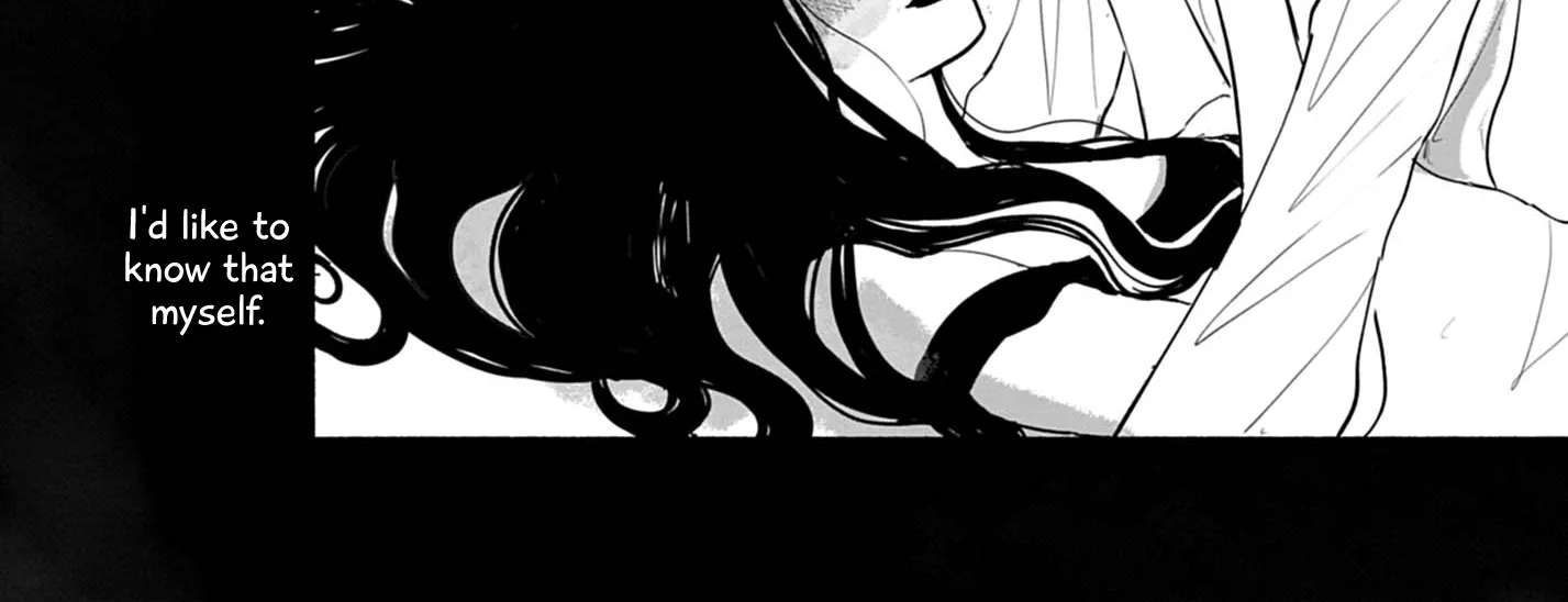 36 Chapter 25 - page 30