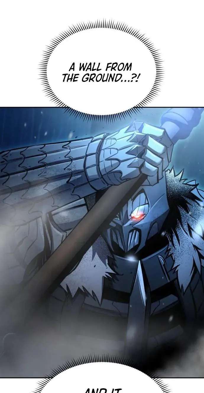 Nation-Class Dungeon Architect Chapter 38 - page 35
