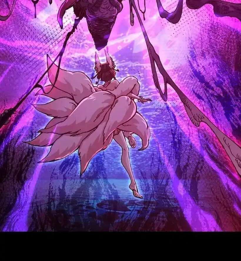 Bai Lan De Wo, Quan Kao Tu Di Xu Ming Chapter 42 - page 63
