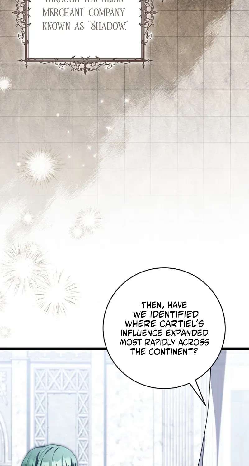 I’m an Extra Who’s Trying to Run Away from the Obsessive Male Lead Chapter 42 - page 84
