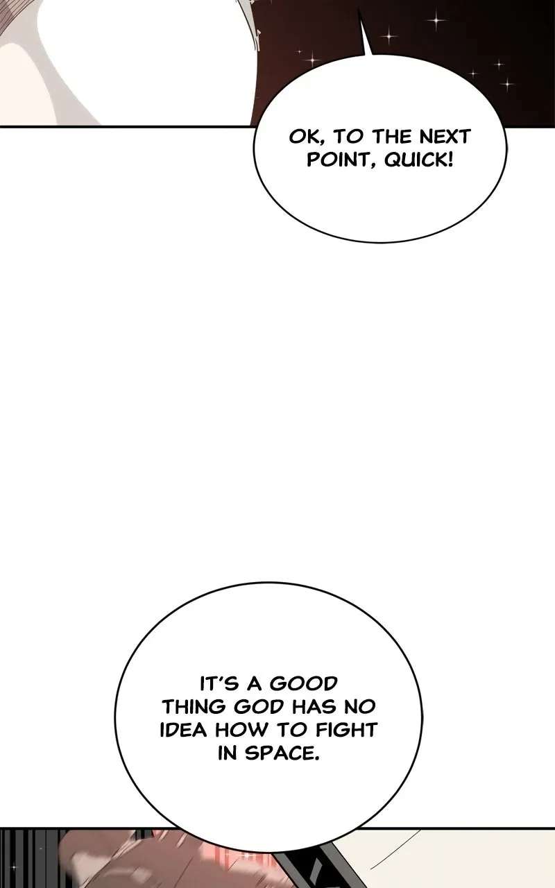 Grand Finale Chapter 48 - page 80